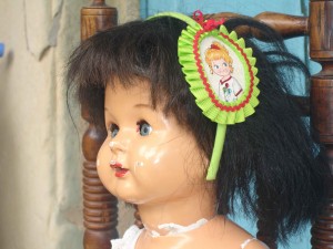 diademas muñequitas 3