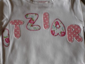 Detalle nombre Itziar