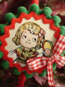 Detalle