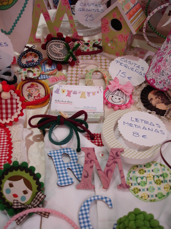 detalle mesa mercadillo 3