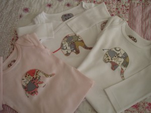3 bodys