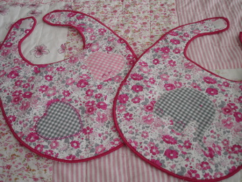 baberos