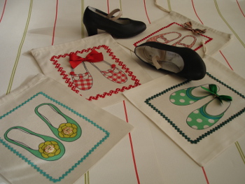bolsas zapatos 3