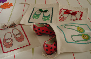 bolsas zapatos2