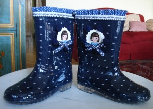 botas jimena