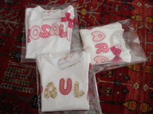 camisetas rosalia, etc