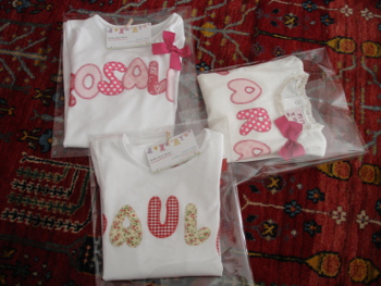 camisetas rosalia, etc