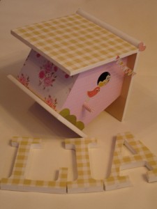 casita lia