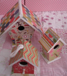 casitas 1