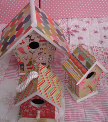 casitas 1