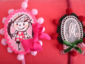 diadema 1