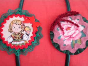 diadema 3