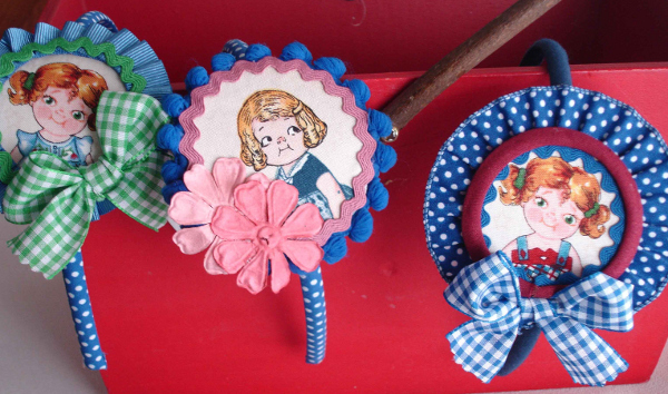 Diademas azules copia