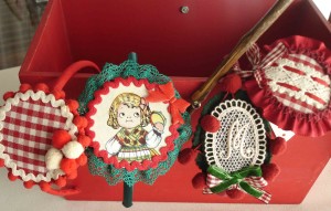diademas rojas copia