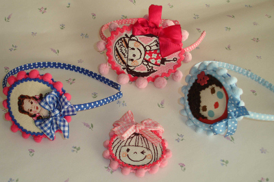 diademas rosas copia