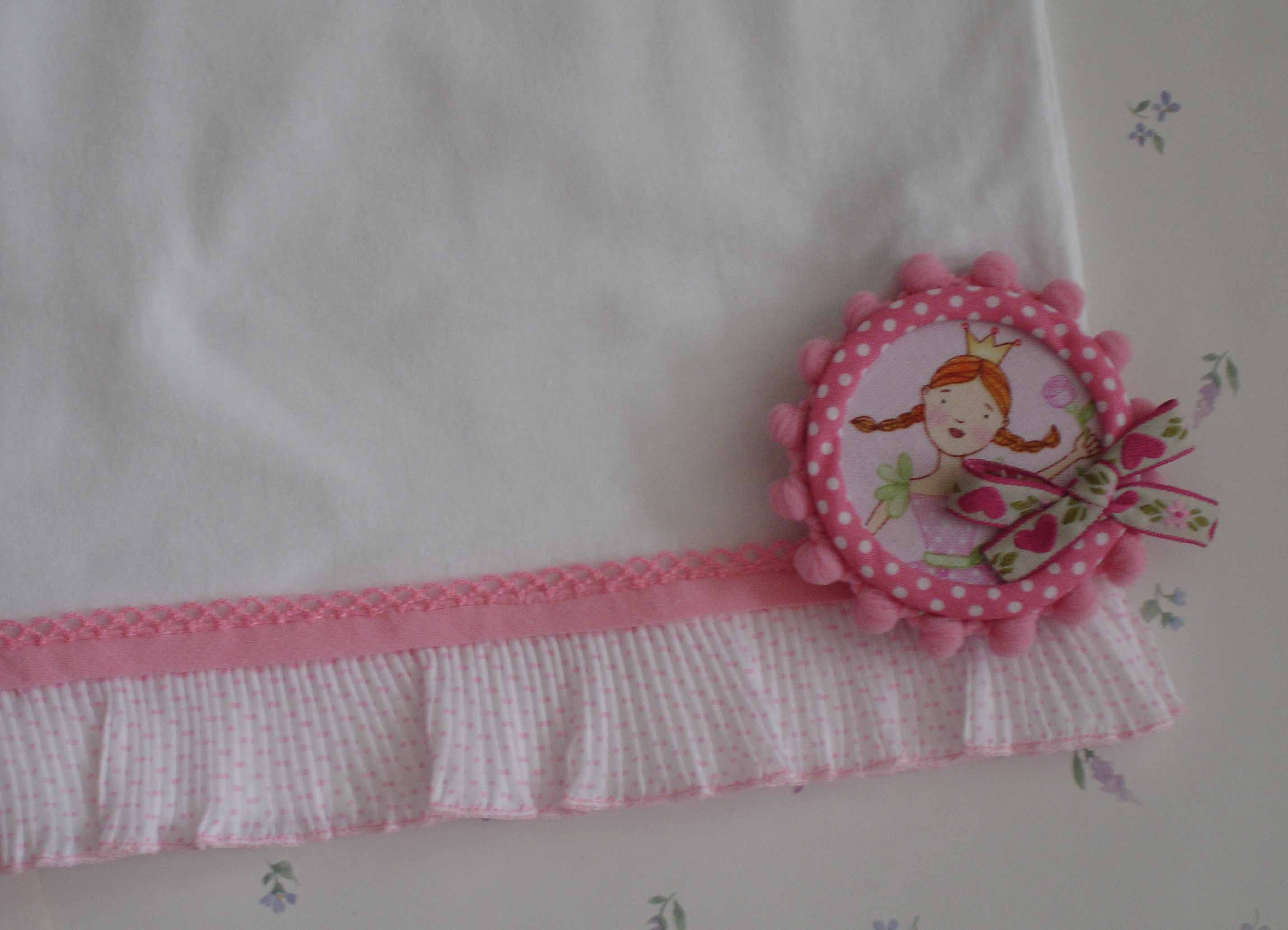 Broche copia