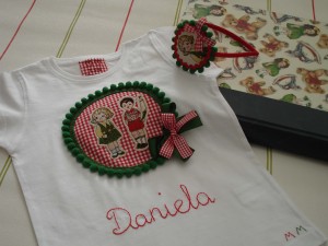 Conjunto Daniela 1 copia