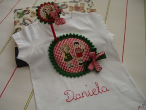 Conjunto Daniela copia