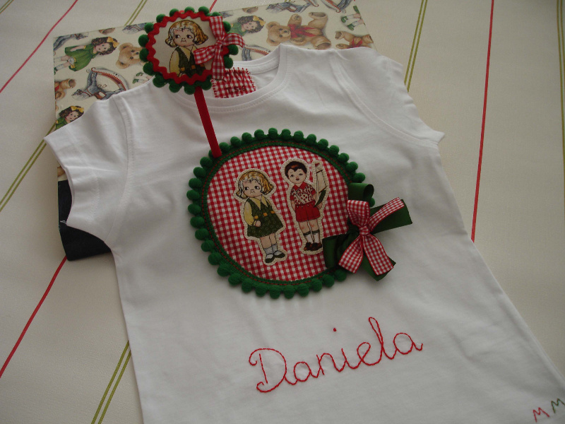 Conjunto Daniela copia