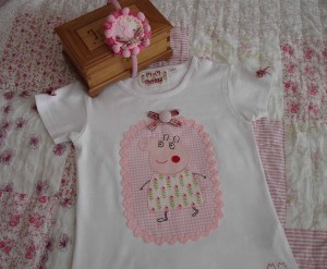 Conjunto Sonia copia