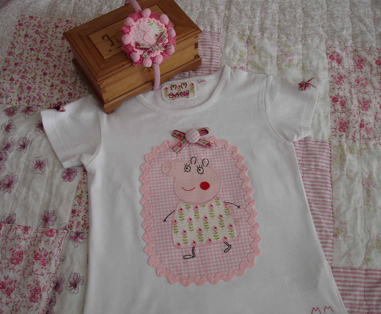 Conjunto Sonia copia