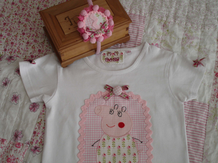 Detalle conjunto Sonia copia