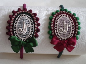 Diademas N copia