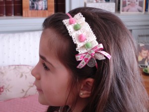 Jimena con diadema copia