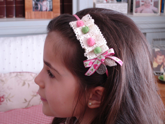 Jimena con diadema copia