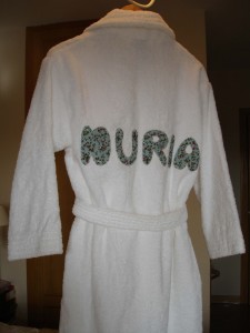Albornoz Nuria 1