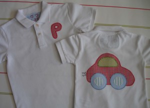 Polos Beltrán y Pelayo 2