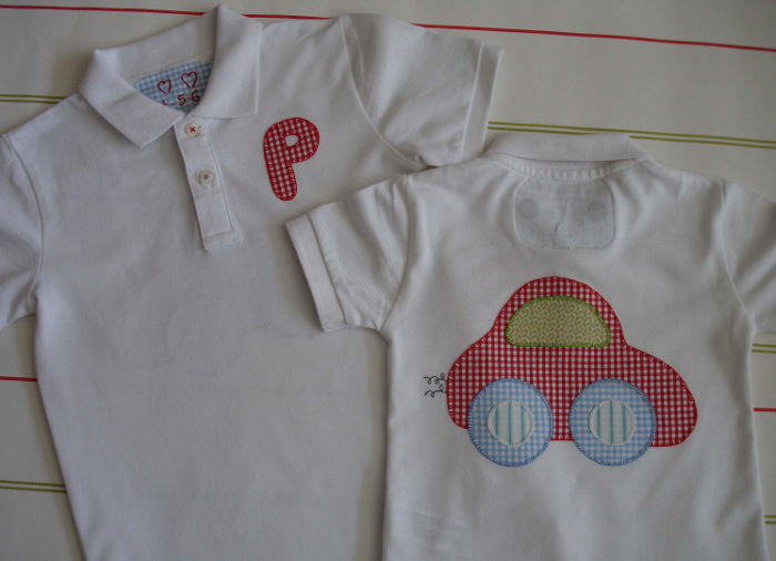 Polos Beltrán y Pelayo 2