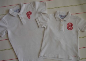 Polos Beltrán y Pelayo