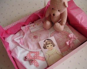 caja canastilla lucía 1