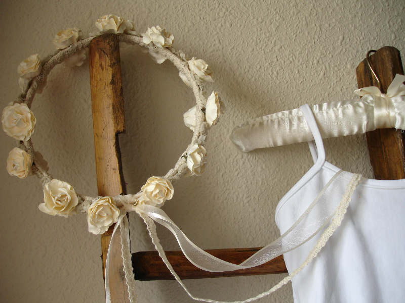 diadema comunión 3