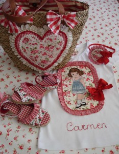 Conjunto Carmen 1