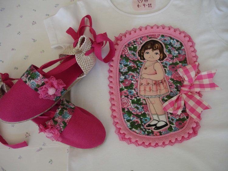 Conjunto Julia 3