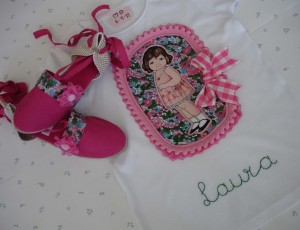 Conjunto Julia