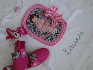 Conjunto Julia 4