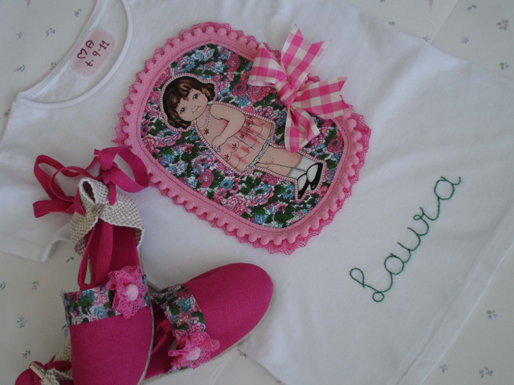 Conjunto Julia 4