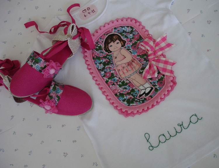Conjunto Julia