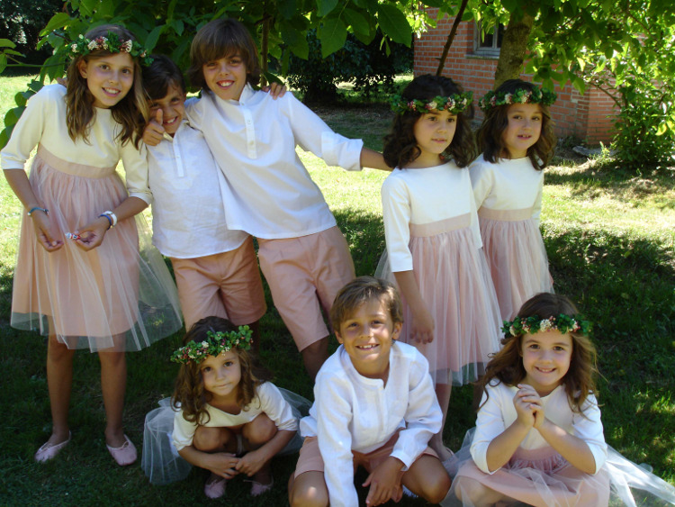Boda