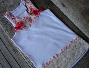 DSC02196-