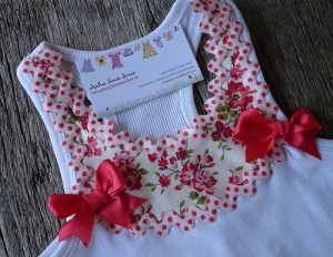 DSC02198-