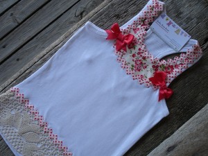 DSC02203-
