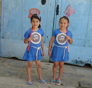 DSC02214-