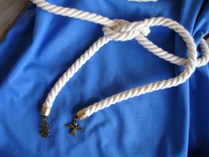 DSC02244-