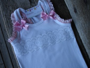 DSC02259-