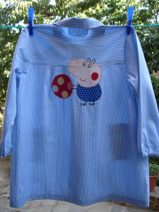 Baby Valentino 4
