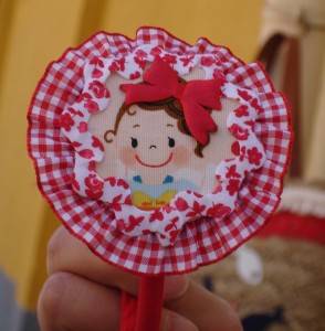 diadema muñequita 1